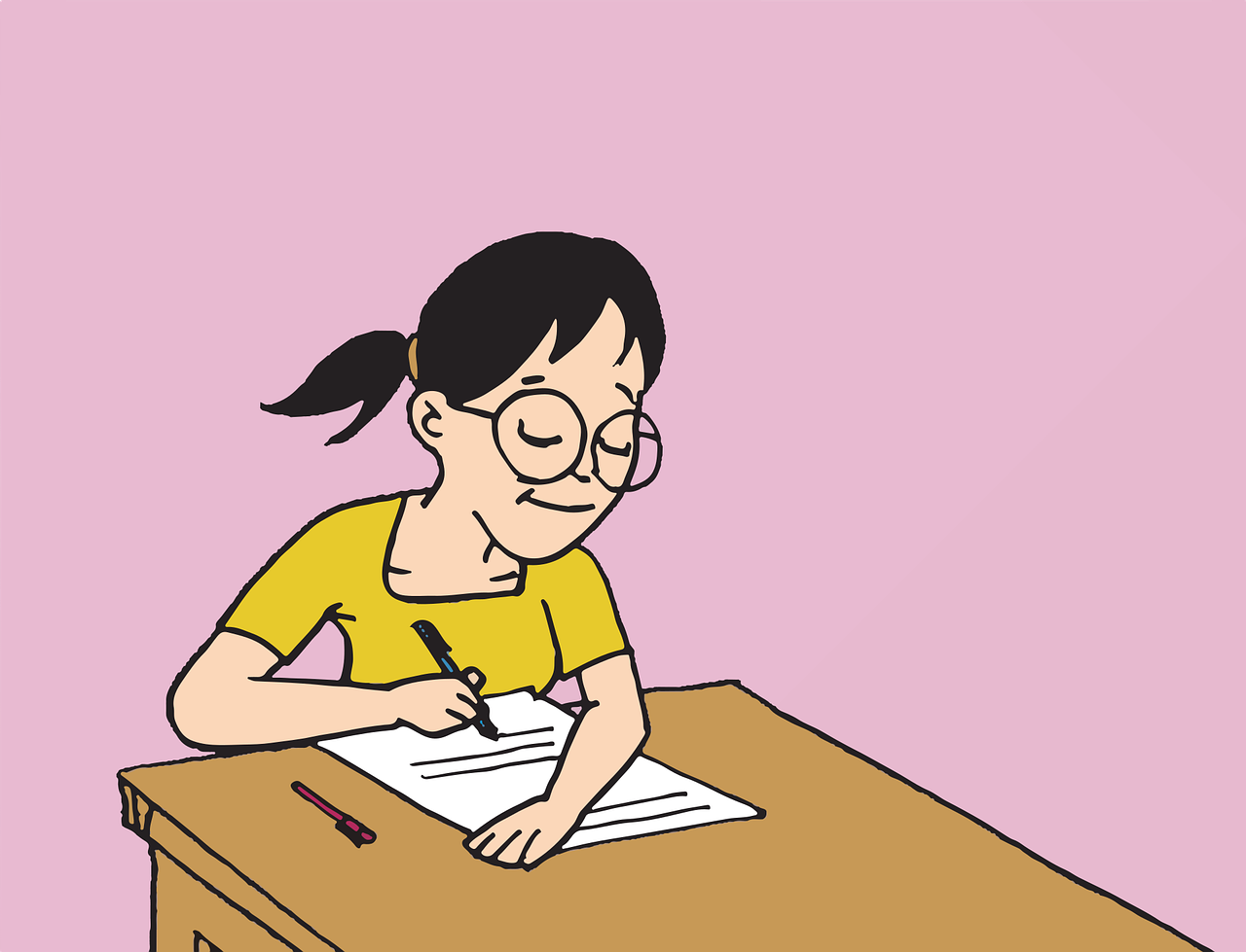Devoirs
