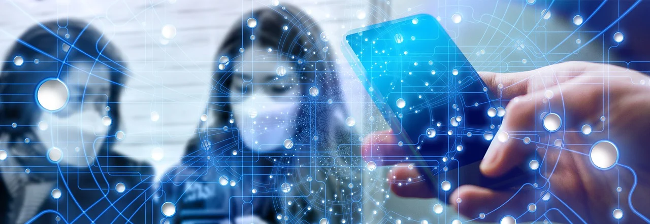 Étudiants en informatique