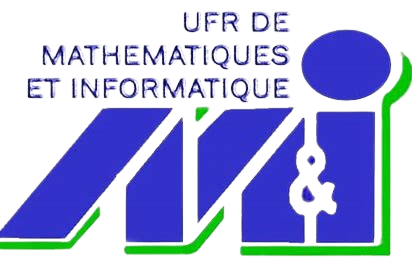 Logo Math-Info