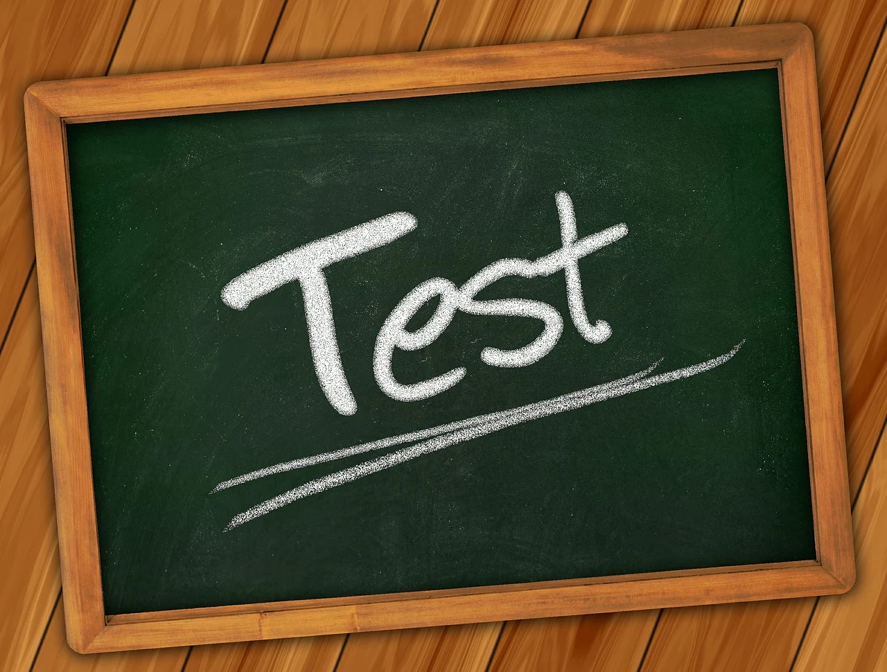 Examens